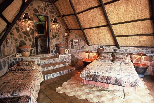 Room image 3