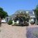 Eastbury Cottage 