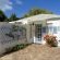The Garden Cottage
