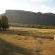 Lusthof  Farm