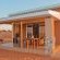 Luxury Chalet