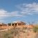 Chalets 