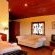Zulu Nyala Heritage Safari Lodge