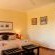 Zulu Nyala Heritage Safari Lodge
