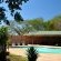 Zulu Nyala Heritage Safari Lodge