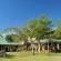 Zulu Nyala Heritage Safari Lodge