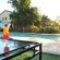 Zulu Nyala Heritage Safari Lodge