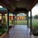Zulu Nyala Heritage Safari Lodge