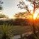 Zulu Nyala Heritage Safari Lodge