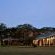Zulu Nyala Heritage Safari Lodge