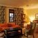 Zulu Nyala Heritage Safari Lodge