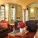 Zulu Nyala Heritage Safari Lodge