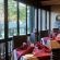Zulu Nyala Heritage Safari Lodge