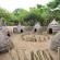 Zulu Nyala Heritage Safari Lodge