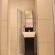 Superior Queen Room - Bathroom