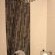 Standard Double Room - Shower