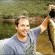 bass fishing