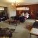 Executive/Honeymoon Suite