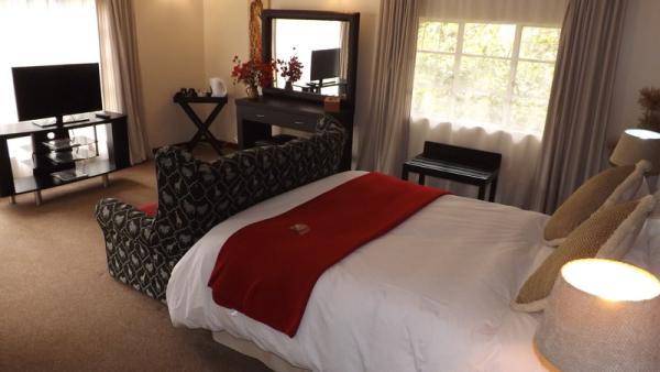 Room image 7
