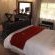 Room 6