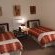 Room 6a