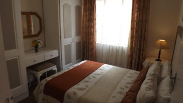 Room image 10