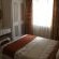 Room 7 - Cottage