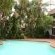 Oaktree Lodge Pool