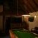 Oaktree Lodge Bar