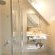 Standard bathroom