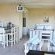 Self catering studio
