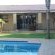 Sandpatrys Guesthouse