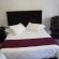 Sandpatrys Guesthouse