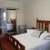 Sandpatrys Guesthouse
