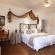 twin/king en-suite