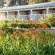 Fern Hill Suites