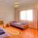 Single Bedroom