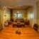 Lounge & Dining Room
