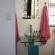Faith bathroom