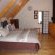 Peace loft (2 single beds)