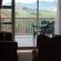View from Peace
