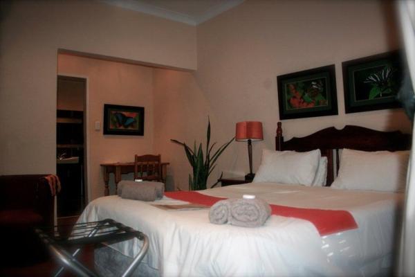 Room image 1