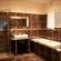 Amper Bo Guest House
