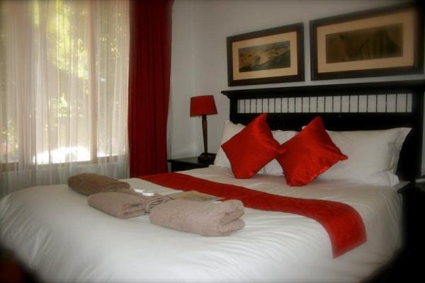 Room image 4
