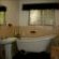 Amper Bo Guest House