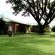 Zeederberg Cottages
