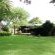 Zeederberg Cottages