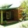 Hot House Cottage