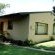 Kays Cottage