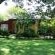 Leguane Leisure Cottage